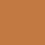 color Pecan (Brown)